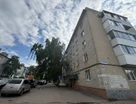 3-к. квартира, 61,3&nbsp;м²