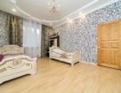 3-к. квартира, 76,7&nbsp;м²