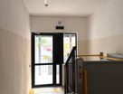 2-к. квартира, 60,3&nbsp;м²
