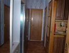 3-к. квартира, 60&nbsp;м²