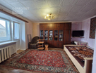 1-к. квартира, 33,4&nbsp;м²