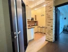 2-к. квартира, 54&nbsp;м²