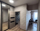 1-к. квартира, 37,3 м²