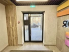 2-к. квартира, 43,6&nbsp;м²