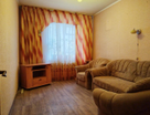 3-к. квартира, 60&nbsp;м²
