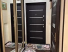 Студия, 23,9&nbsp;м²