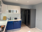 2-к. квартира, 62,9&nbsp;м²