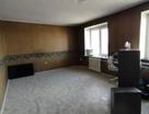 4-к. квартира, 104,8&nbsp;м²