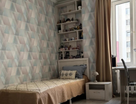 3-к. квартира, 80,3&nbsp;м²