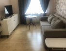 2-к. квартира, 60&nbsp;м²