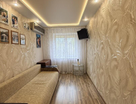 3-к. квартира, 56,5&nbsp;м²