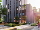 2-к. квартира, 60,1&nbsp;м²