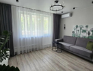 1-к. квартира, 38,9&nbsp;м²