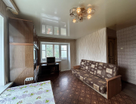 1-к. квартира, 31,9&nbsp;м²