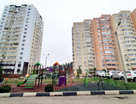 1-к. квартира, 46,6&nbsp;м²