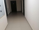 1-к. квартира, 48,3 м²