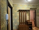 2-к. квартира, 47,7&nbsp;м²