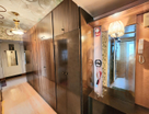 3-к. квартира, 66,4 м²