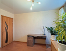 2-к. квартира, 50&nbsp;м²