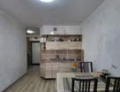 1-к. квартира, 36 м²