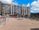 1-к. квартира, 31,1&nbsp;м²