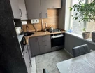 2-к. квартира, 44,4&nbsp;м²