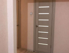 1-к. квартира, 39,8 м²