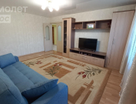 4-к. квартира, 80&nbsp;м²