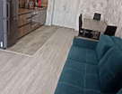 3-к. квартира, 76,9&nbsp;м²