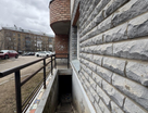 Помещение свободного назначения, 196,2&nbsp;м²