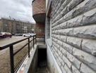 Помещение свободного назначения, 196,2&nbsp;м²