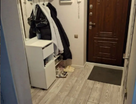 1-к. квартира, 33,8&nbsp;м²
