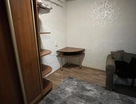 2-к. квартира, 26&nbsp;м²