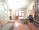 2-к. квартира, 43,3&nbsp;м²