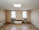 Двухэтажный дом, 70 м²