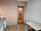 4-к. квартира, 85,5&nbsp;м²
