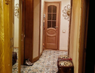 2-к. квартира, 53,9&nbsp;м²