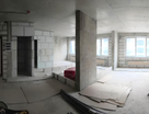 3-к. квартира, 71,1 м²