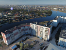 2-к. квартира, 51,6&nbsp;м²