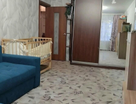 2-к. квартира, 44,5&nbsp;м²