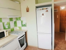 2-к. квартира, 40 м²