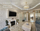 3-к. квартира, 82,5&nbsp;м²