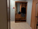 1-к. квартира, 38,4&nbsp;м²