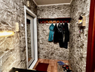 3-к. квартира, 65,1&nbsp;м²