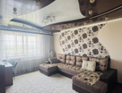 1-к. квартира, 45,2&nbsp;м²