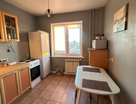 1-к. квартира, 37&nbsp;м²