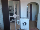 1-к. квартира, 17&nbsp;м²