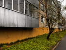 2-к. квартира, 47,2&nbsp;м²