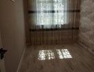 2-к. квартира, 43,3&nbsp;м²