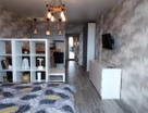Студия, 30&nbsp;м²